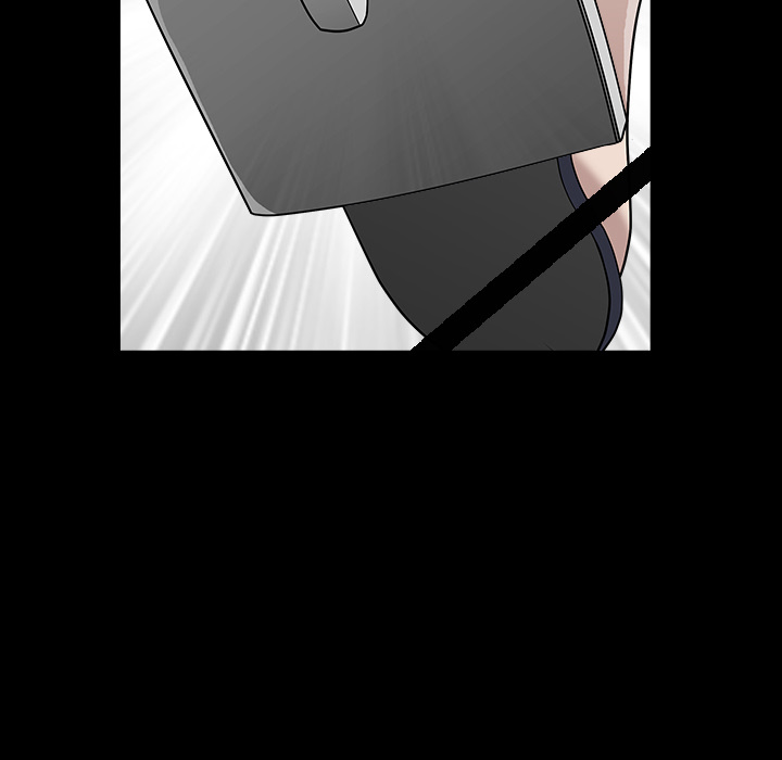 第15话 第 159 页