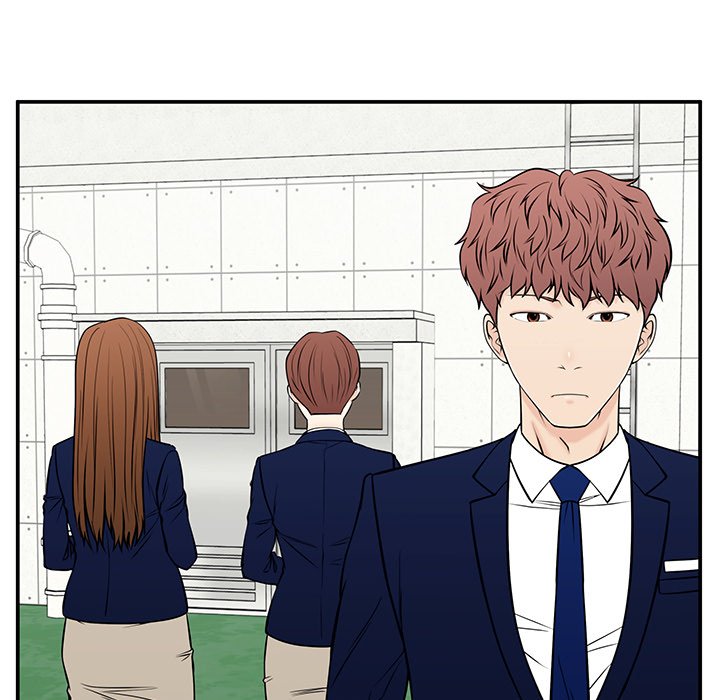 第34话 第 54 页