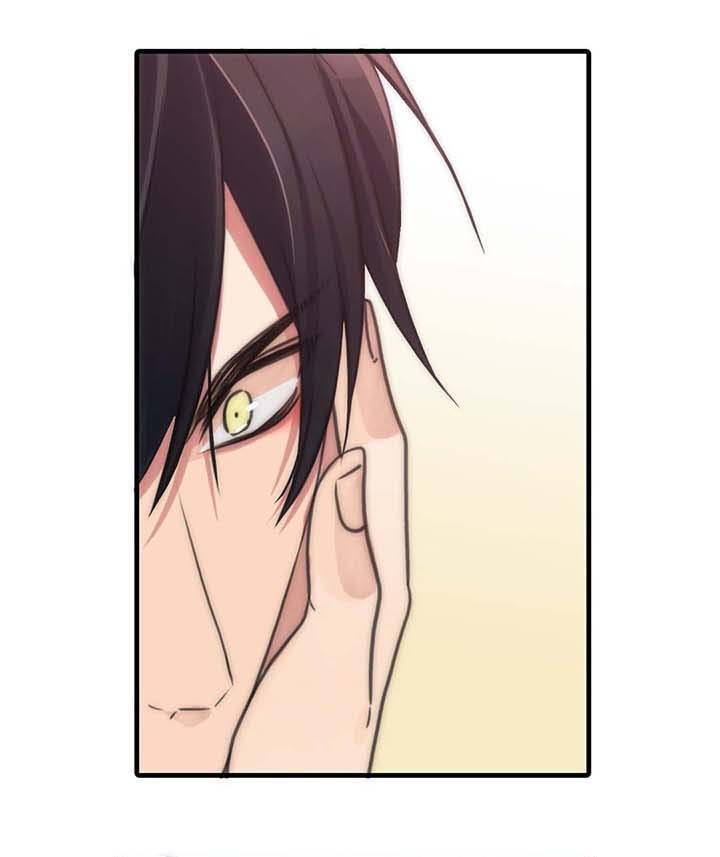第53话 第53话 第 10 页