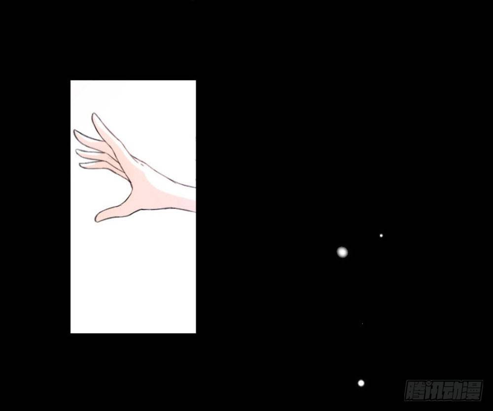 预告 第 8 页