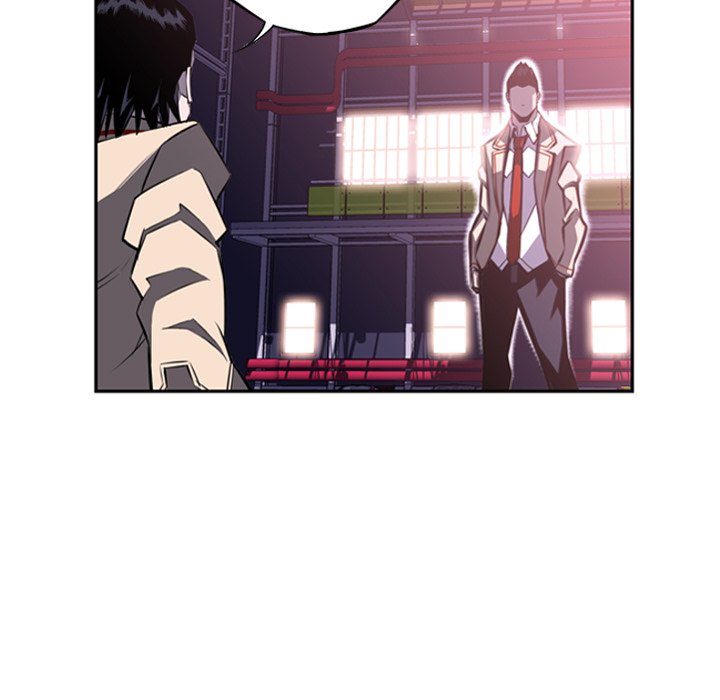 第56话 第 92 页