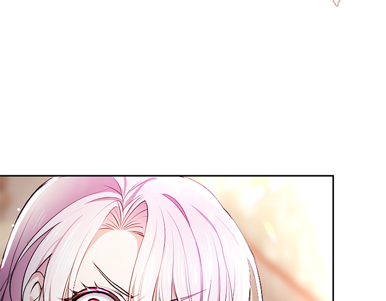 第6话 还想进行后续？ 第 96 页