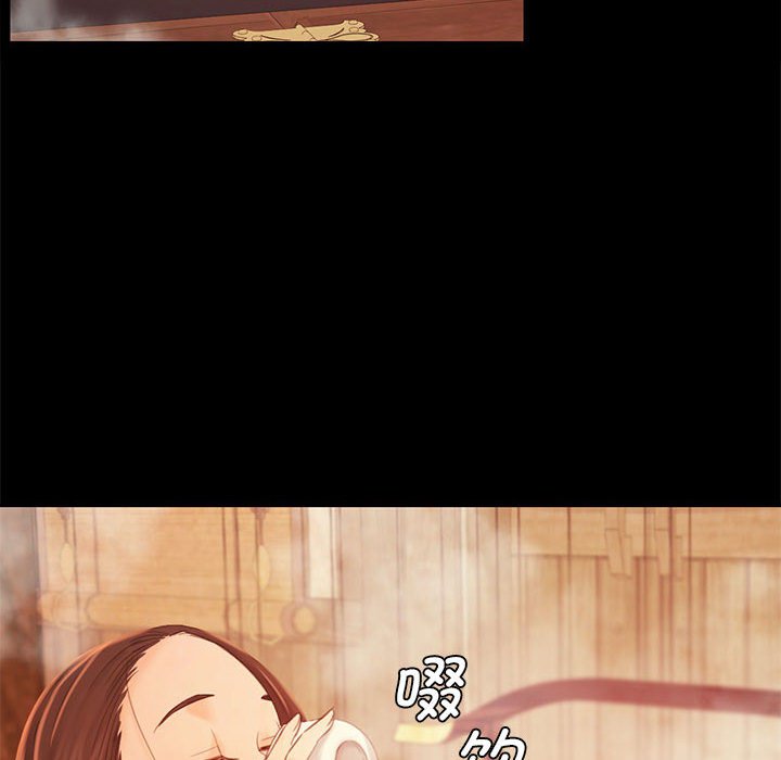 第4话 第 119 页