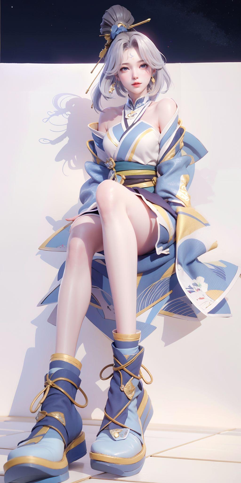 第1章 第 24 页