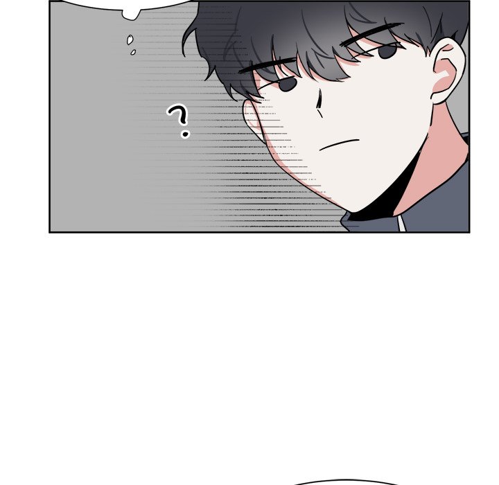 第15话 第 9 页