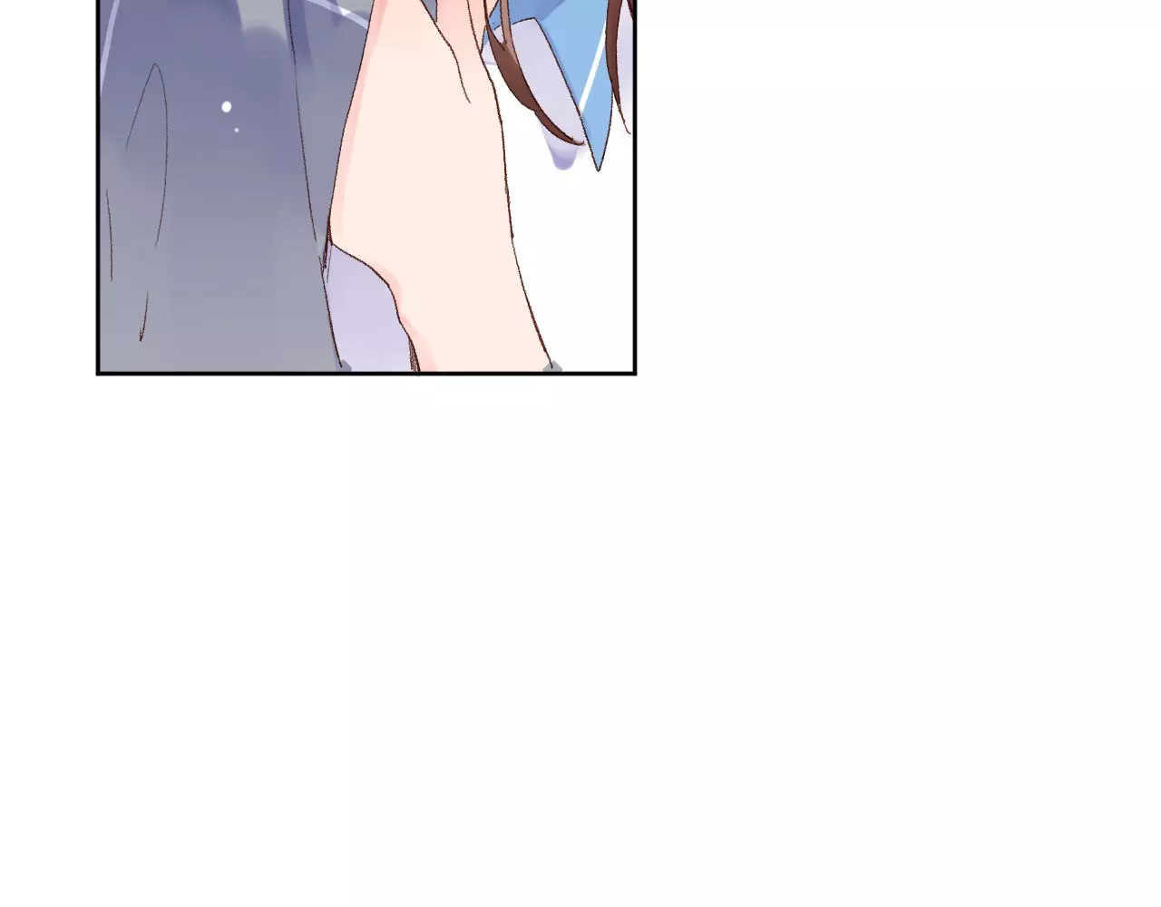 第16话 在意 第 187 页