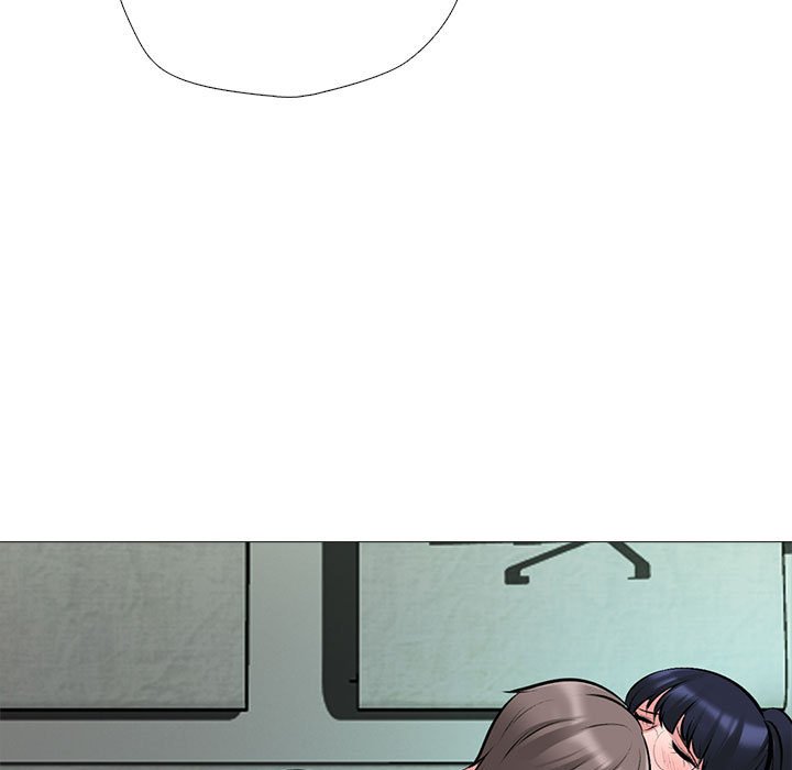第139话 第 19 页