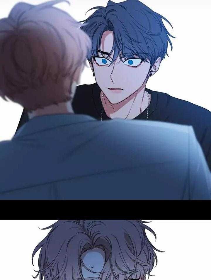 第105话 愿意尝试 第 29 页