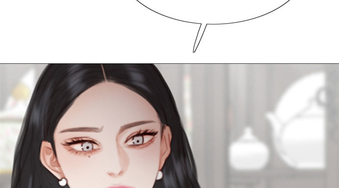 第34话 坏事 第 186 页