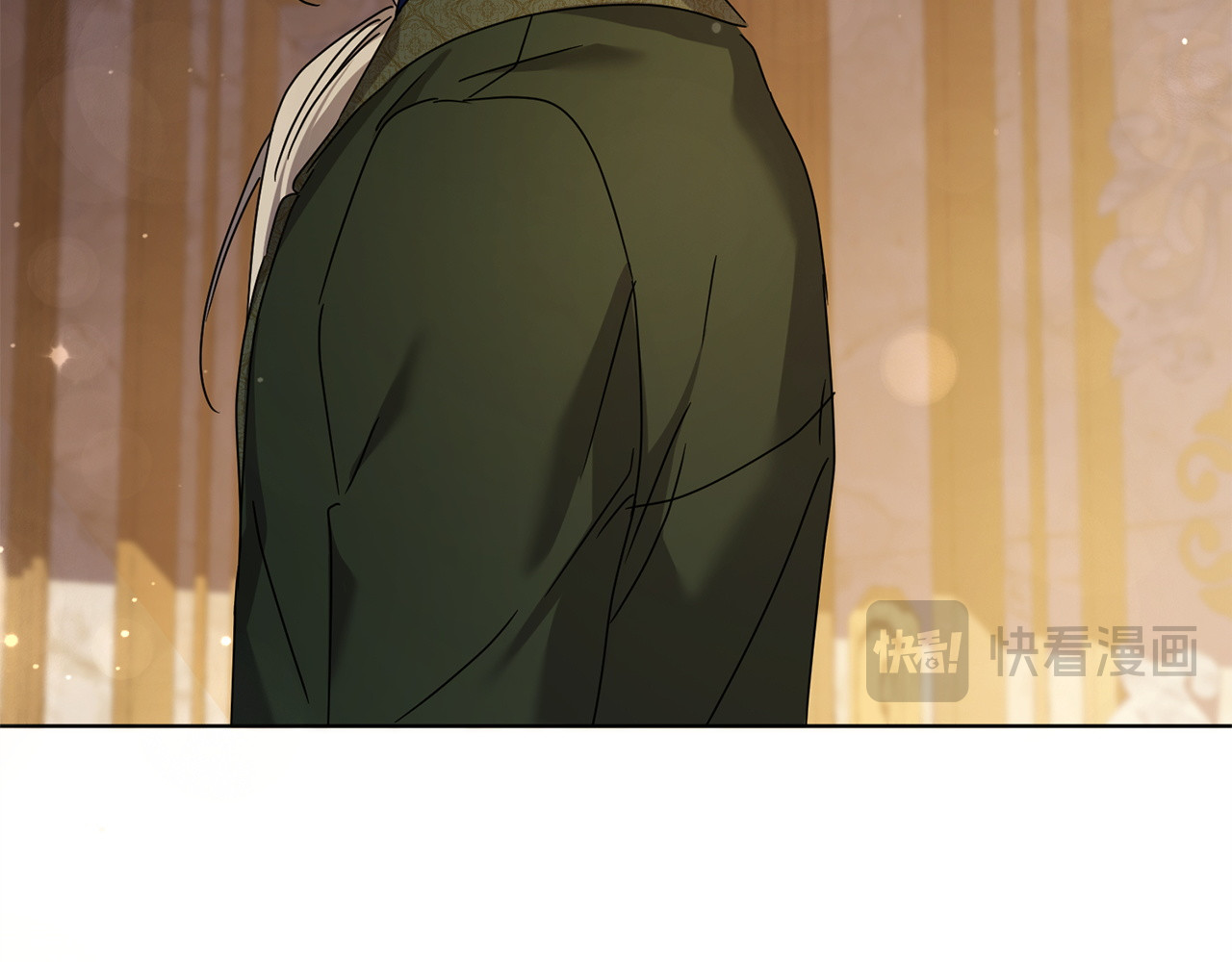 第48话 王后疯了？ 第 83 页