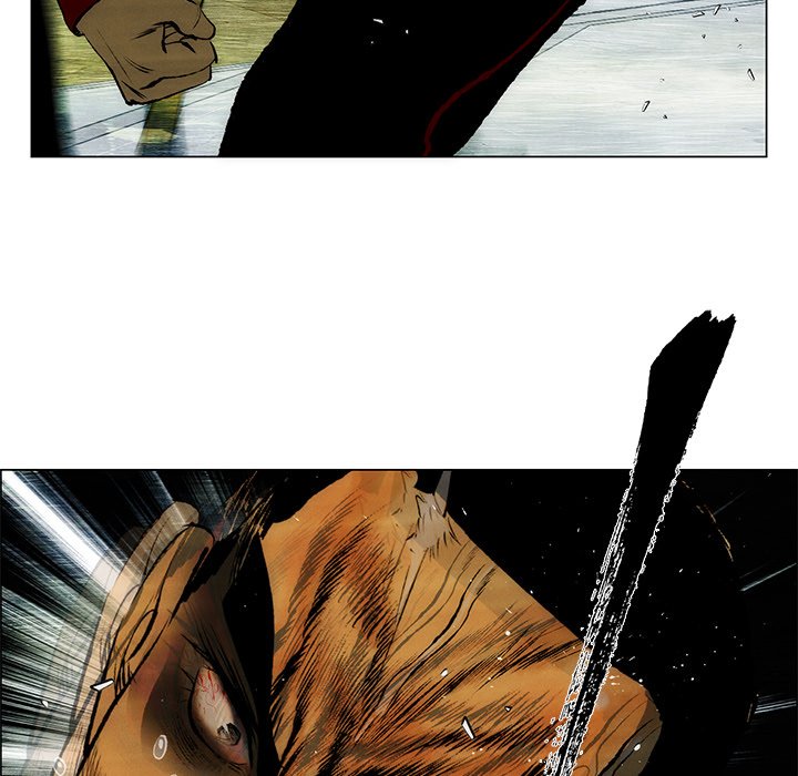 第32话 第 76 页