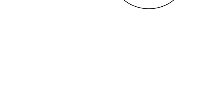 第59话 - 硕宇，来抱我 第 26 页