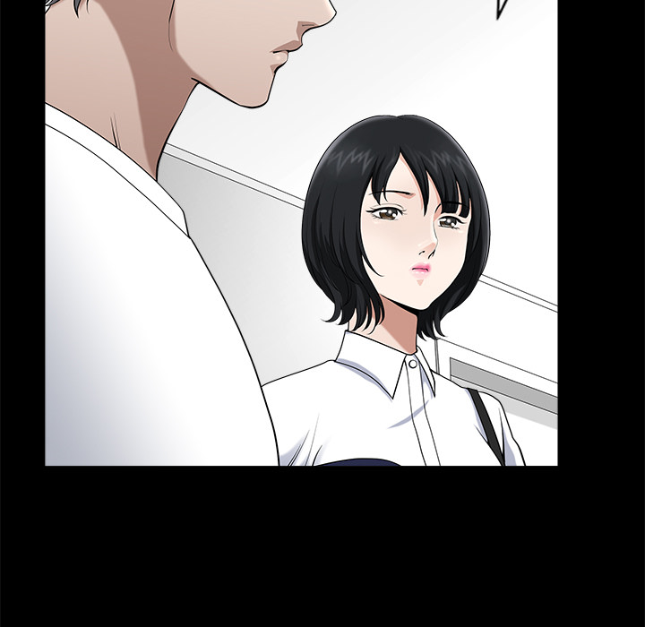 第8话 第 73 页