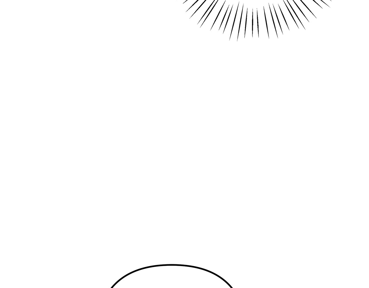 第3话 她令我…难以自持 第 144 页