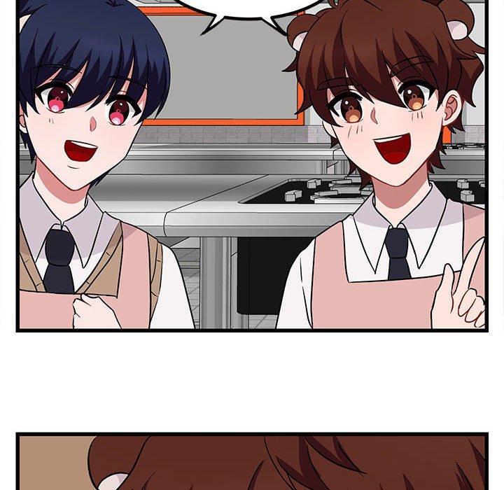 第11话 第 18 页
