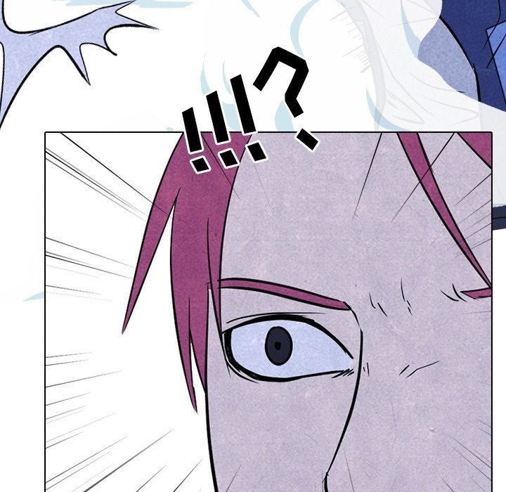 第106话 第 35 页