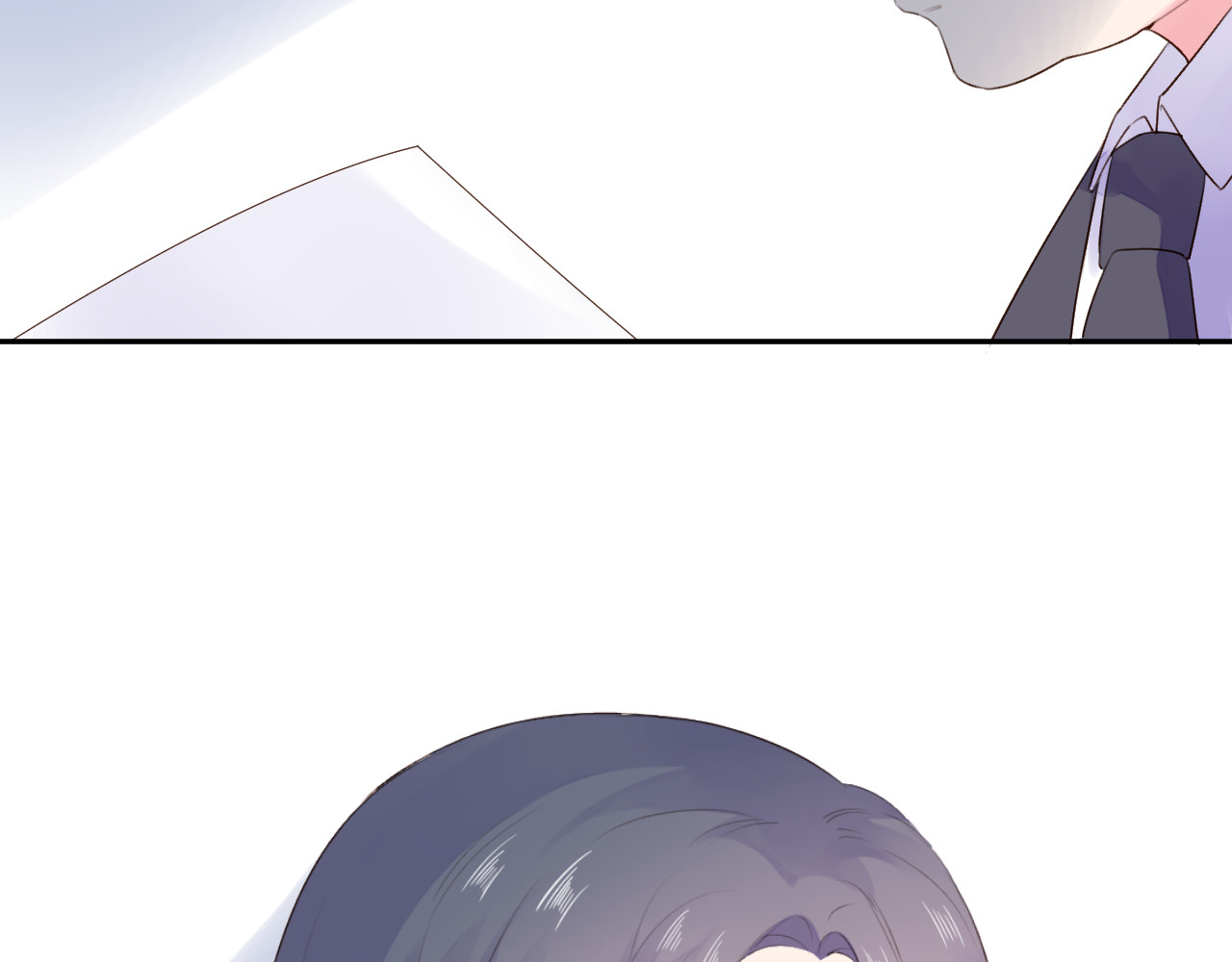 第36话 拉钩 第 173 页