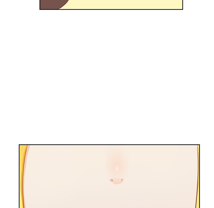 第28话 第 35 页