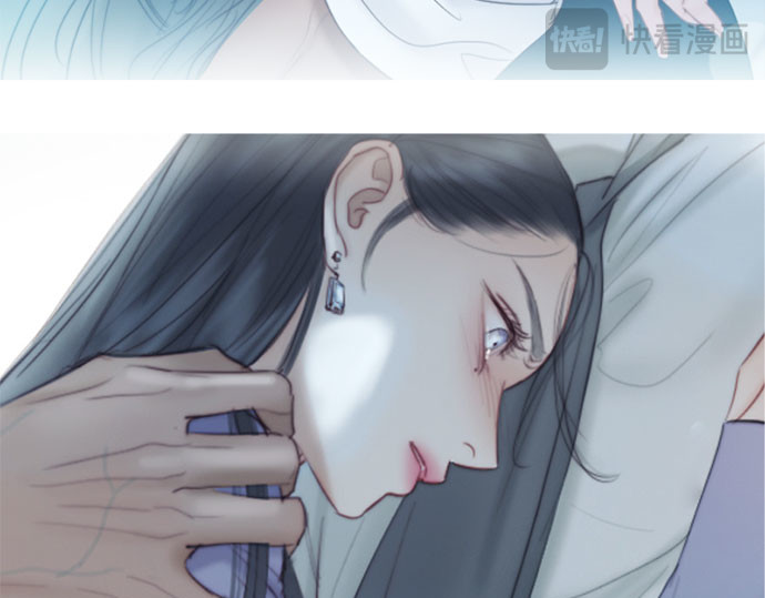 第32话 我们做个约定吧？ 第 210 页