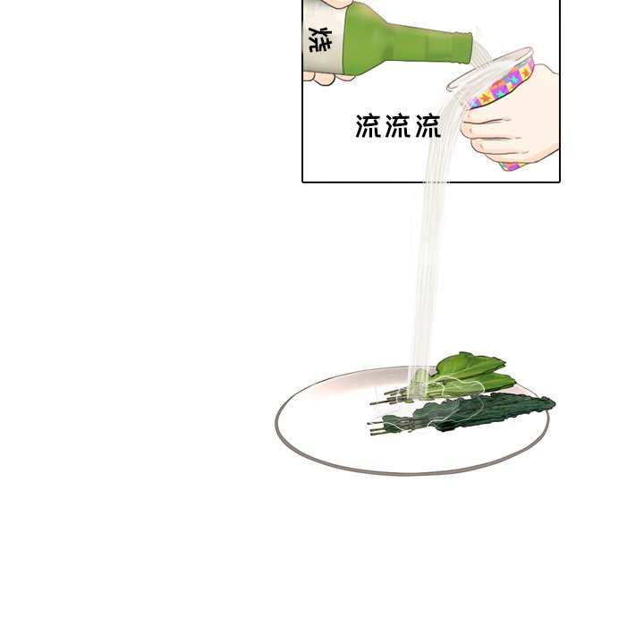 第21话 第 75 页