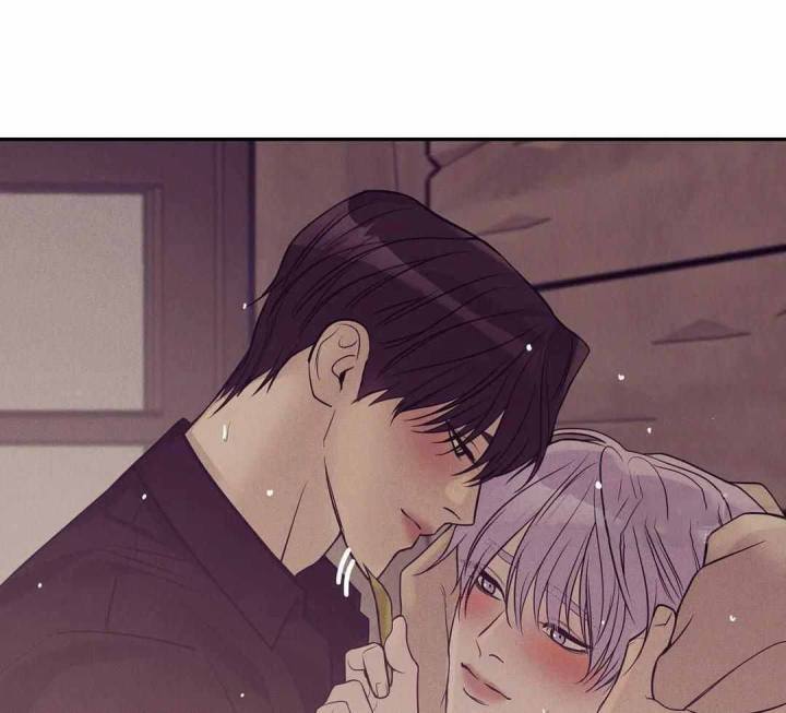 第167话 第167话 第 39 页