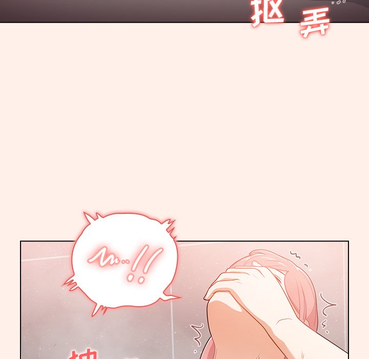 第15话 第 114 页