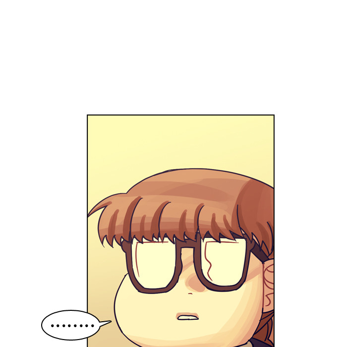第49话 第 86 页