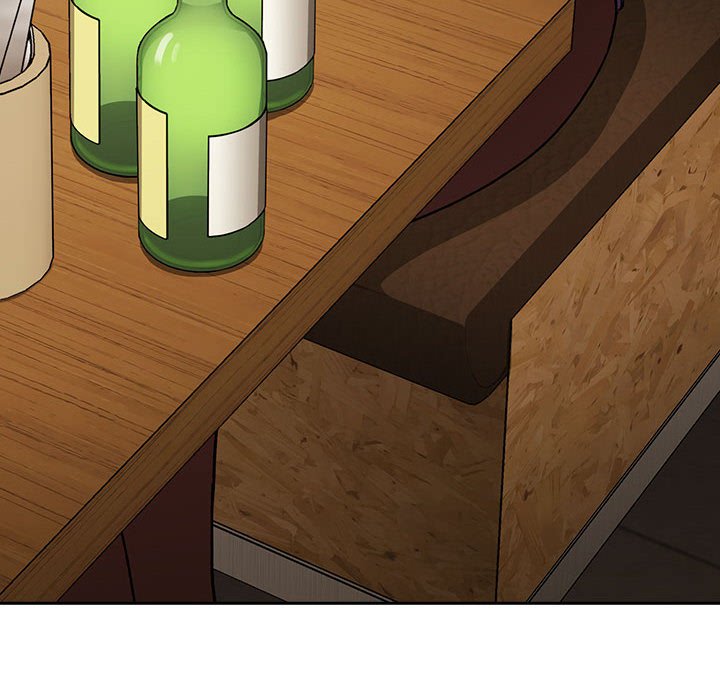 第29话 第 24 页