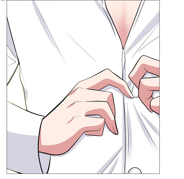 第86话 第 39 页