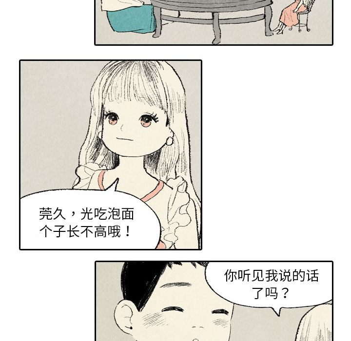 第8话 第 20 页
