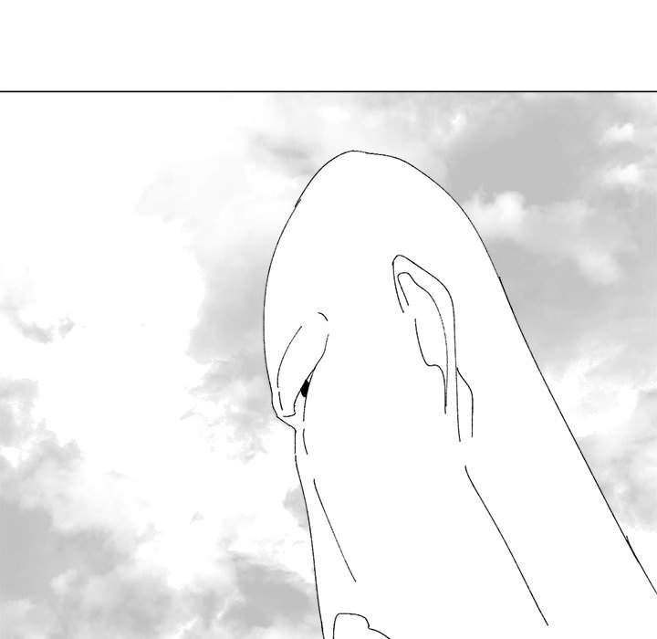 第49话 第 31 页