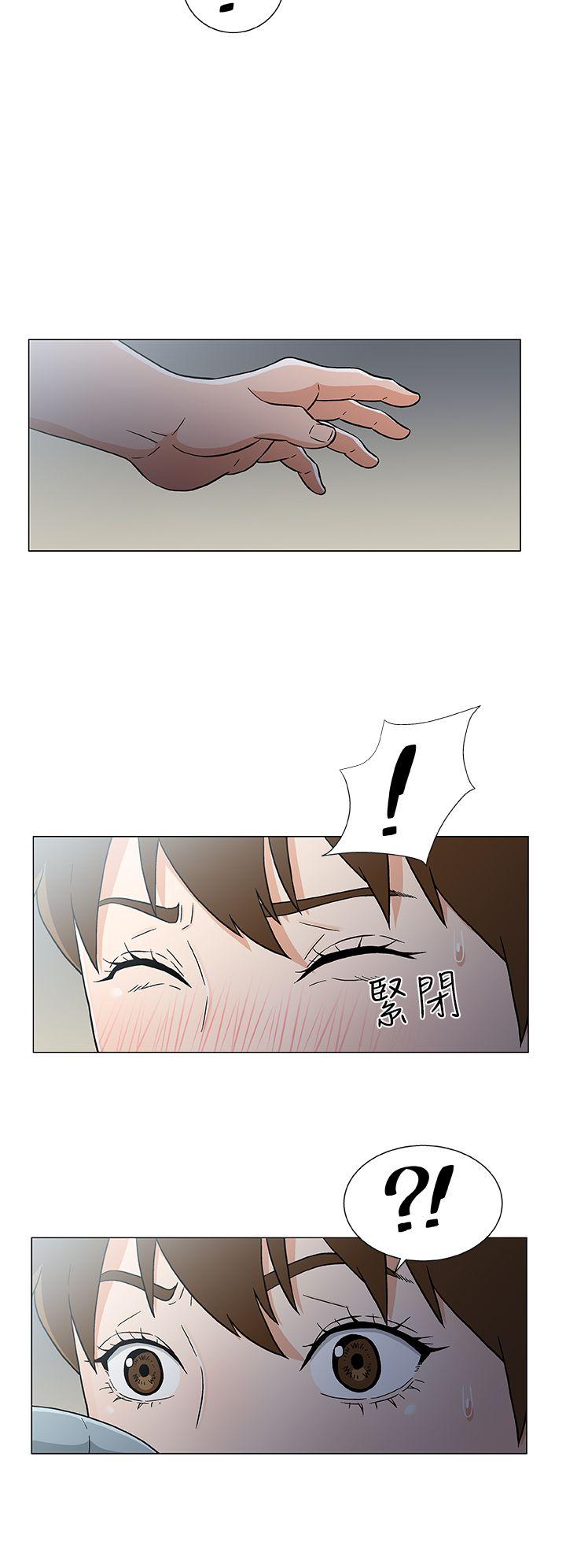 第18话 第 4 页