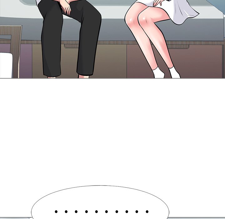 第48话 第 24 页