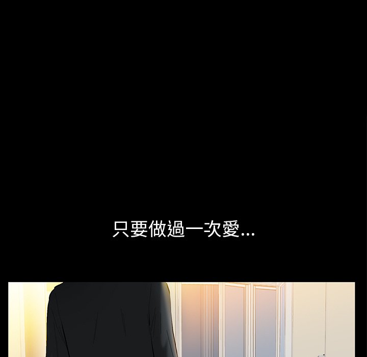 第29话 第 128 页