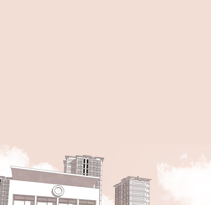 第198话 第 112 页