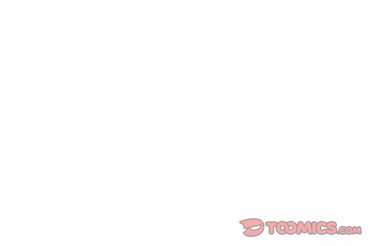 第25话 第 92 页