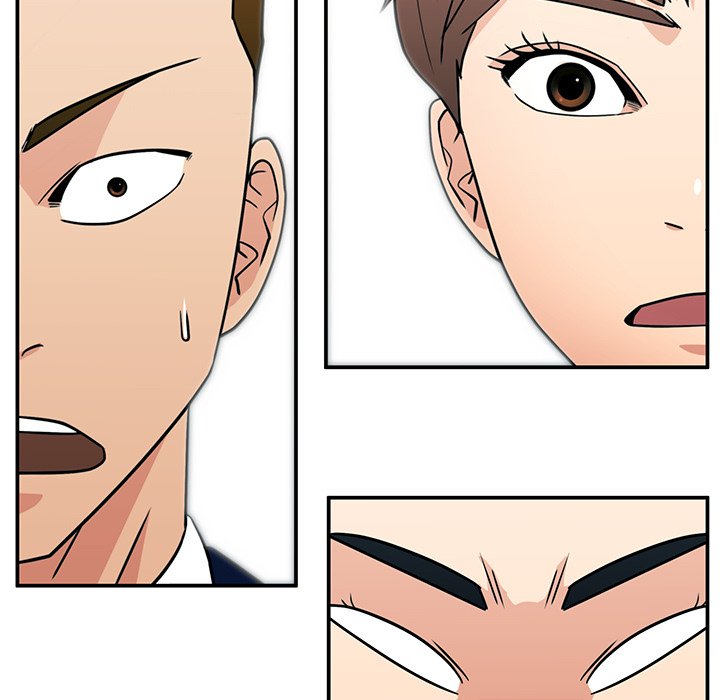 第16话 第 111 页