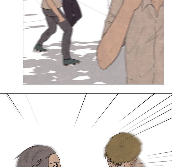 第133话 第 49 页