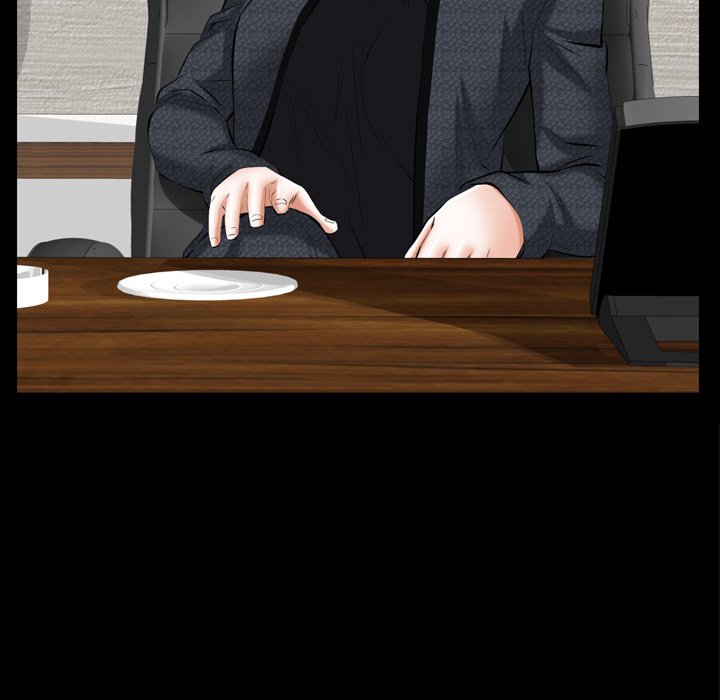 第55话 第 60 页
