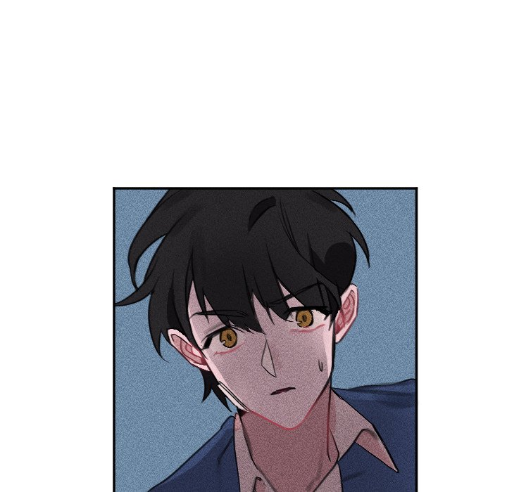 第28话 第 34 页