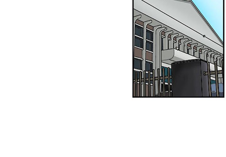 第14话 第 3 页