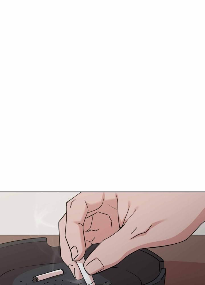第1话 克服倦怠期 第 25 页