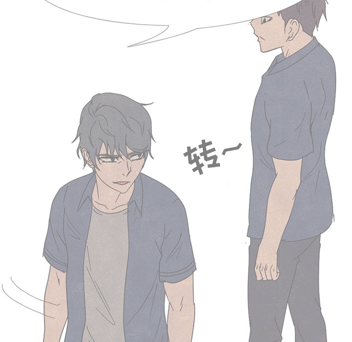第170话 第 62 页