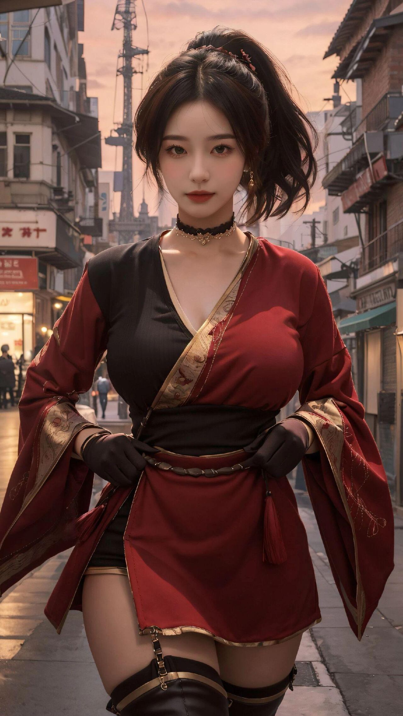 第1章 第 54 页