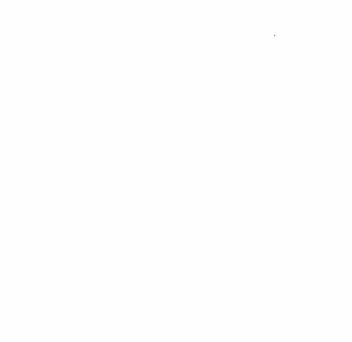 第39话 第 43 页