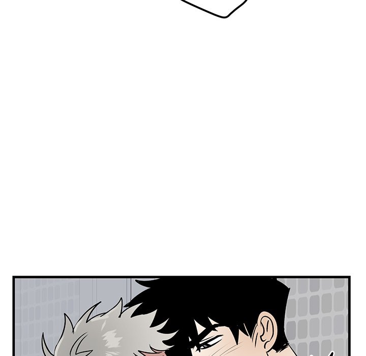 第23话 第 45 页