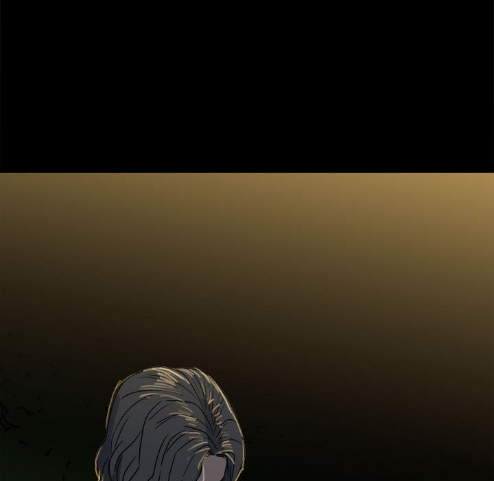第78话 第 164 页