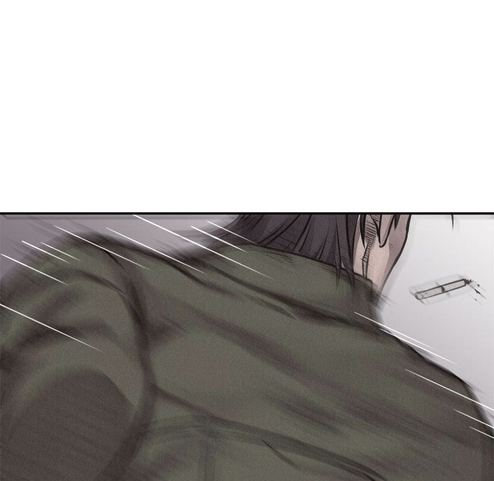 第66话 第 40 页