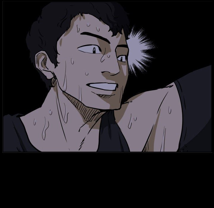 第69话 第 42 页