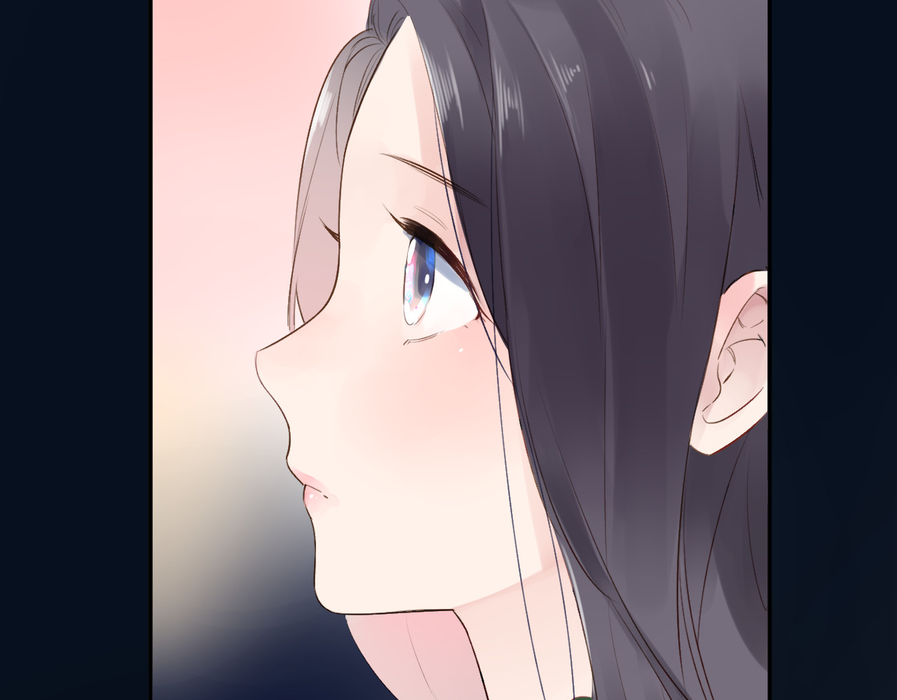番外 莲蓉蛋黄 第 62 页